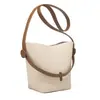 Bolso Cubo, Bolsa de Regalo Pegaso para Novia, Bolsa de Regalo, Bolso de Mujer, Nuevo Modelo 2025 Bolso de Mano, Uso Diario
