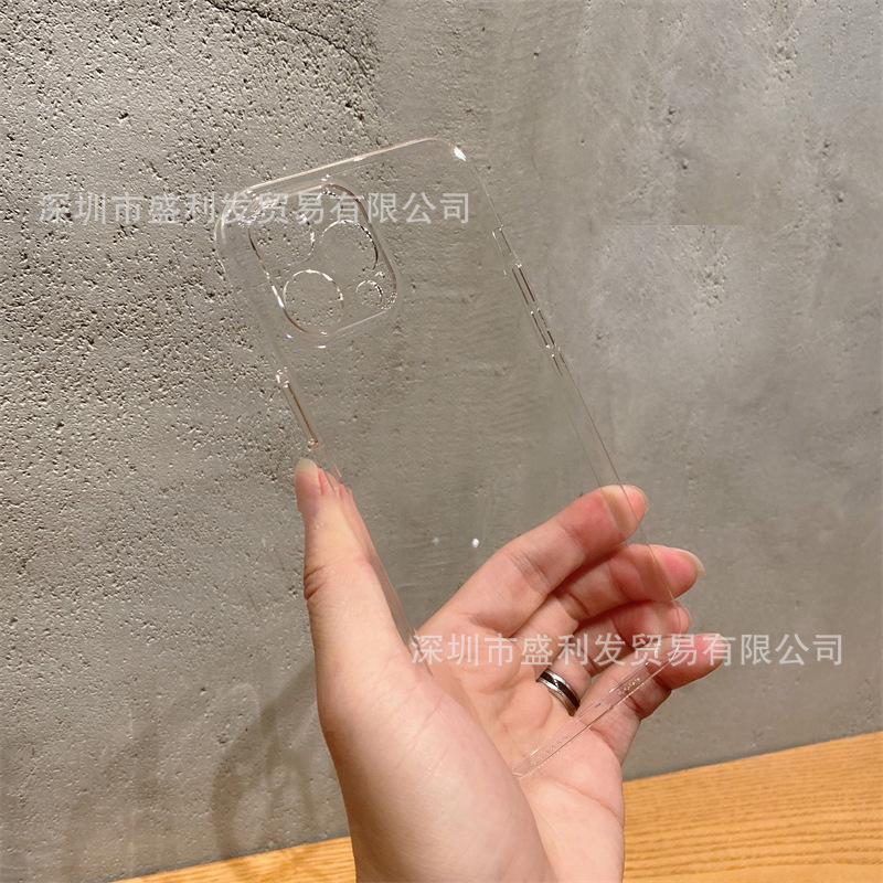 SKU-01-【高清透明】精孔.jpg