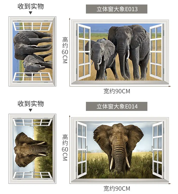 详情_04.jpg