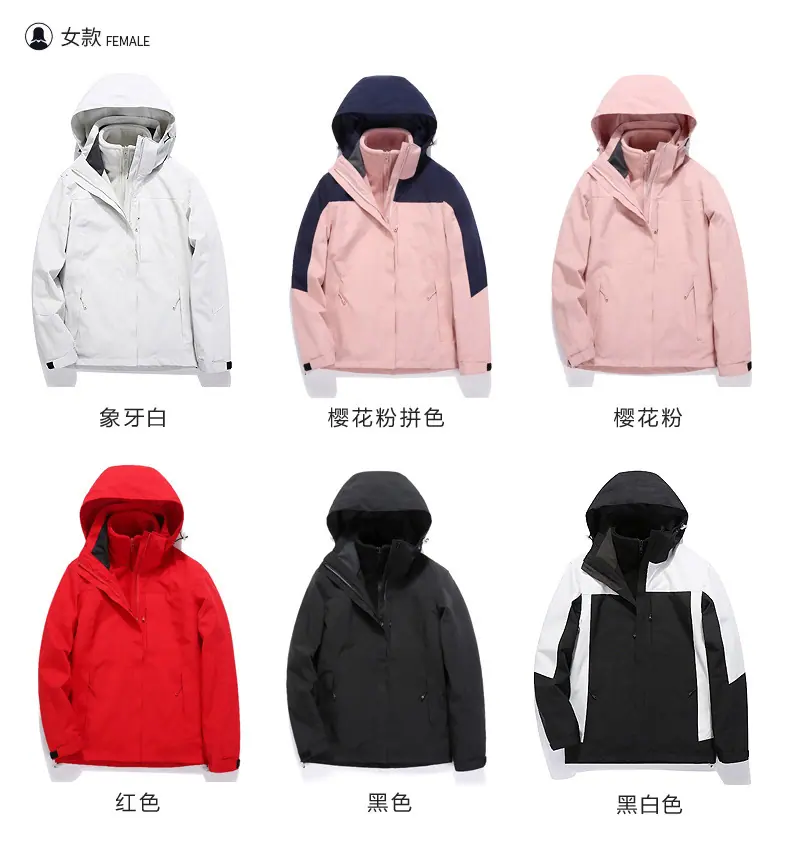 详情_12.jpg