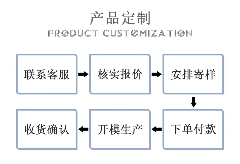 详情_12.jpg