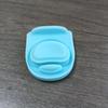 Owala FreeSip Copo Junta Substituição Rolha de Silicone Boca de Garrafa Tampa Superior de Garrafa de Água Substituição 20-40oz