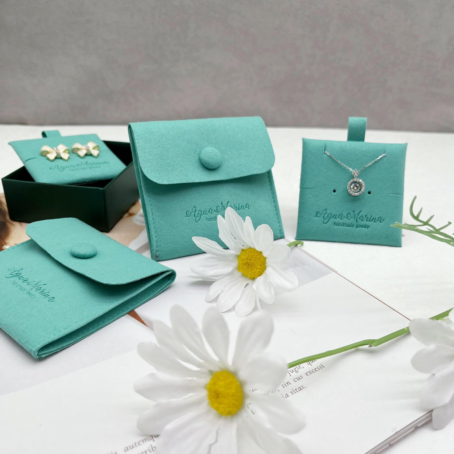 1f4be5d6cdf4563bee7ab21bfaae12