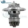 Venda direta de fábrica T76 movimento de turbocompressor aplicável a movimento de turbocompressor de motor de automóvel