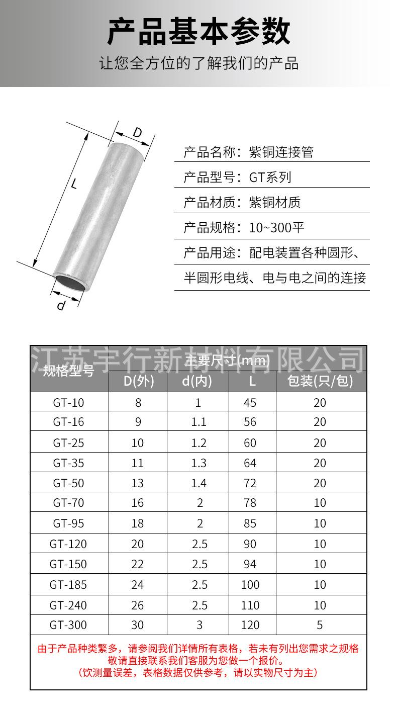 GT连接管_09.jpg
