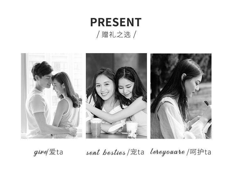 详情图片_11.jpeg