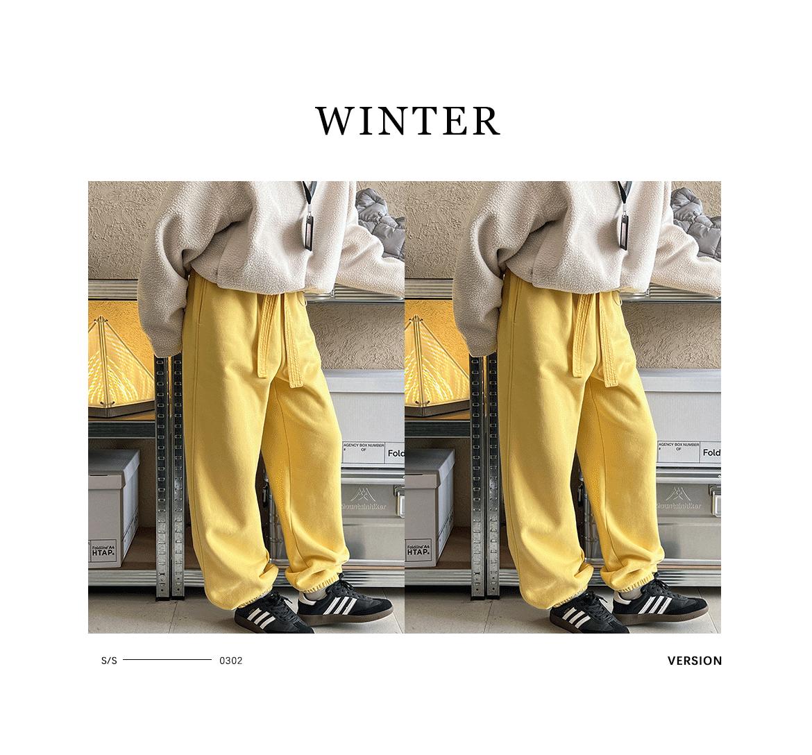 新版动图2024---冬