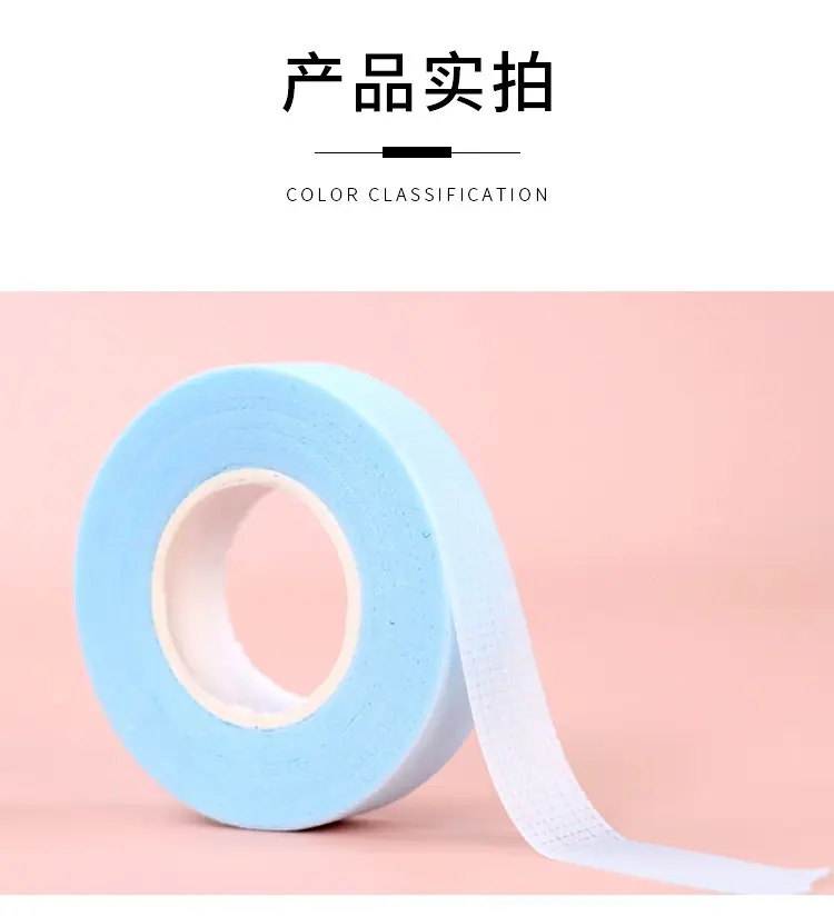 详情-06.jpg