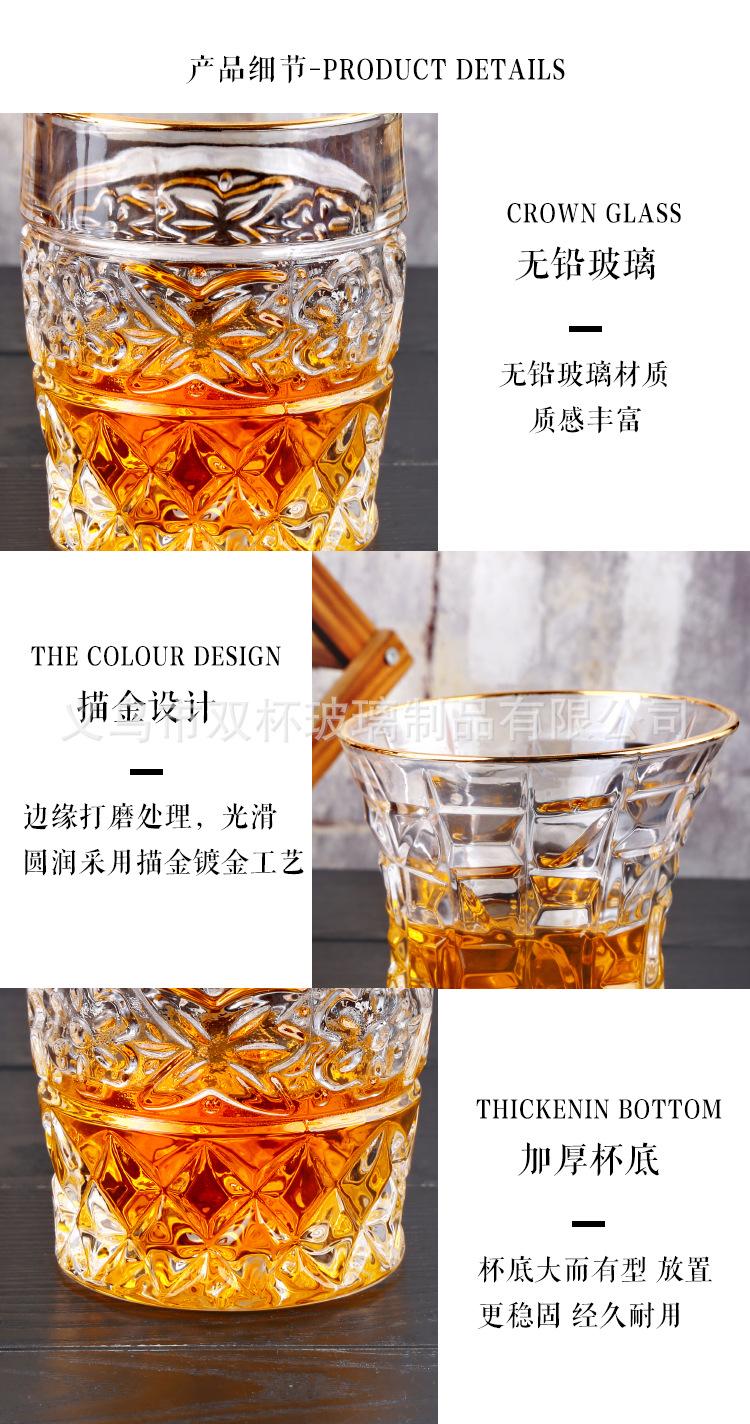 阿里_11.jpg