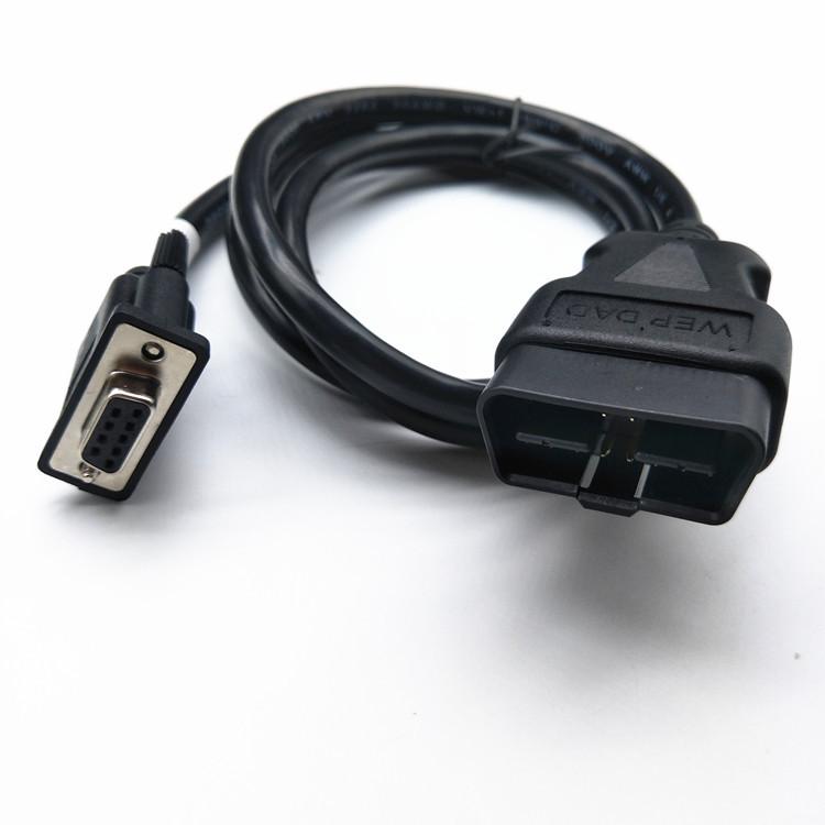 16P OBD连接线3.jpg