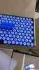 Suministro directo de fábrica batería de litio 14500 300mah-1200mah ratón inalámbrico cepillo de dientes eléctrico batería de litio