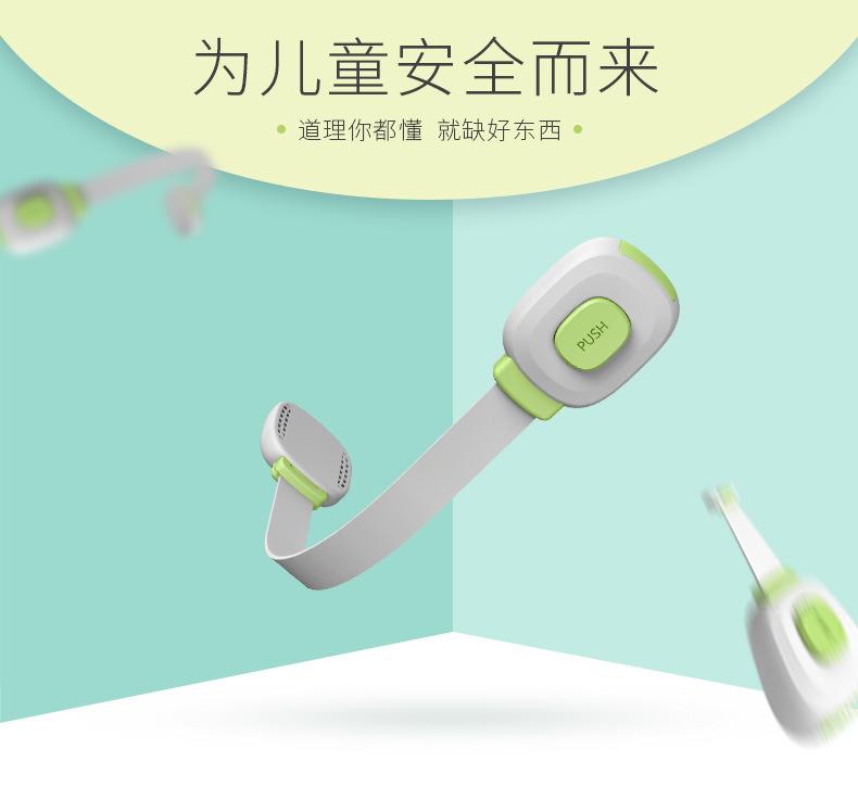 时尚安全锁-详情_04.jpg