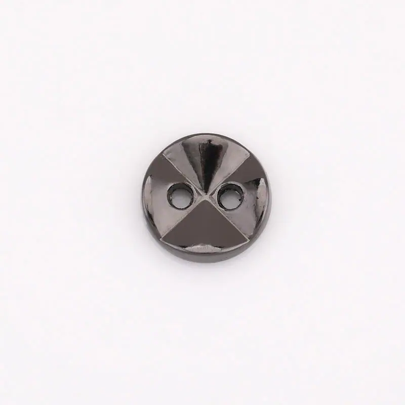 6R8A3494=.jpg