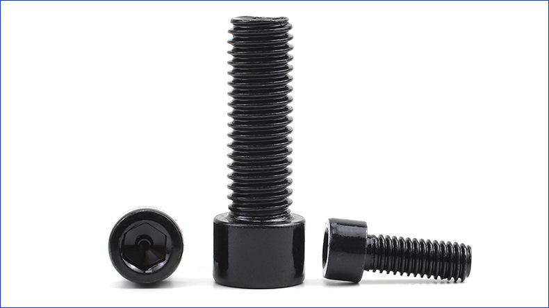 黑色光面杯头内六角螺丝 (1).jpg