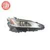Aplicável ao farol do Lexus LexusES260 2018 81145-33J50 81185-33J50