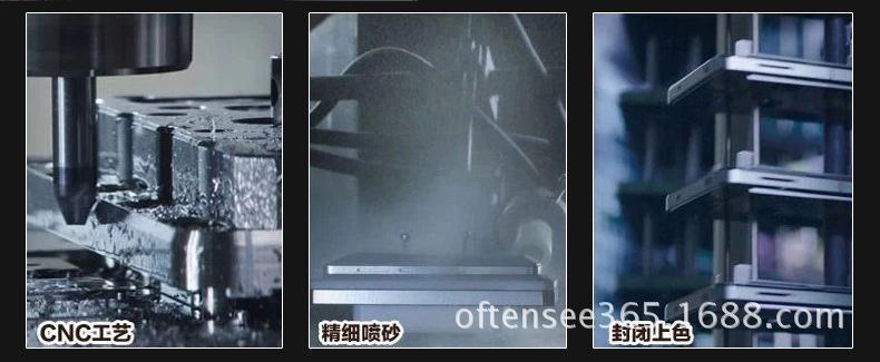 0_04