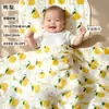 Liquidação: Manta de Gaze de Algodão de Bambu para o Verão, Swaddle de Bebê, Envoltório para Recém-Nascido, Manta Classe A