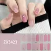 ZX Estéreo Impermeable Gel para Uñas Sin Horneado Uña Uña Uña Uña Uña Uña Uña Uña Uña Uña Uña Uña Uña