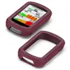 Adecuado para Garmin Edge840/540 Funda Protectora de Silicona Funda Protectora para Ciclocomputadora en Stock
