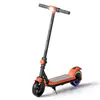 Novo Modelo de Patinete Elétrico Infantil de Duas Rodas, Patinete Portátil Dobrável com Bateria de Lítio, Venda Direta da Fábrica e Atacado
