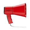 Megafone Portátil Bluetooth Langyun C69 com Alarme, Portátil, Gravação, para Venda em Barracas ao Ar Livre, Alto-falante Grande