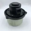 6813021030 motor de calefacción adecuado para ventilador de aire acondicionado de automóvil rester Ludi 6813021030
