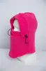 Gorro Caliente para Montar al Aire Libre Resistente al Viento y al Frío Gorro de Terciopelo Polar Gorro Máscara para la Cabeza Gorro de Nieve Grueso y Cálido