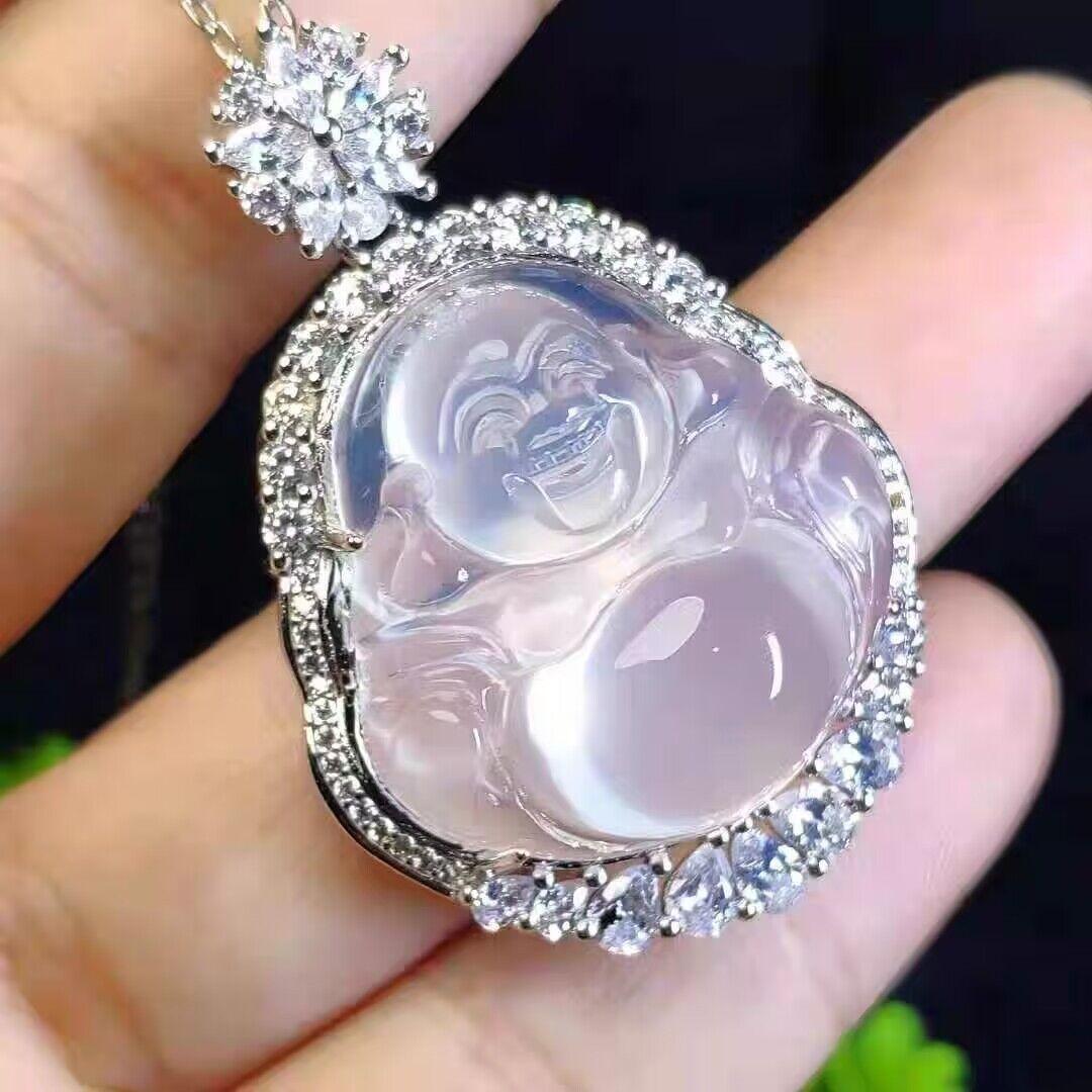 QQ图片20141202173739