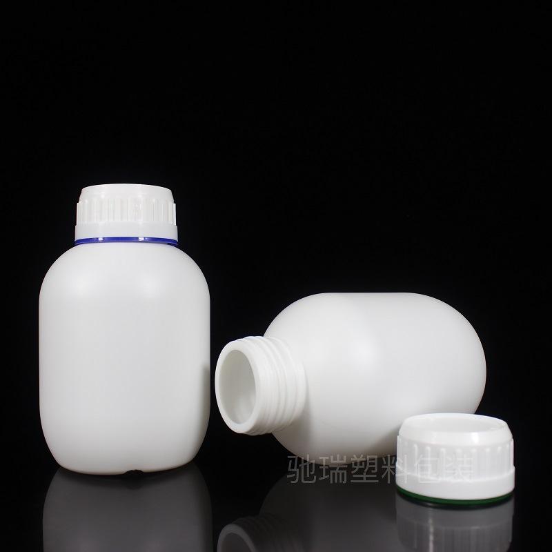 600绿圈农药驰瑞 (3)