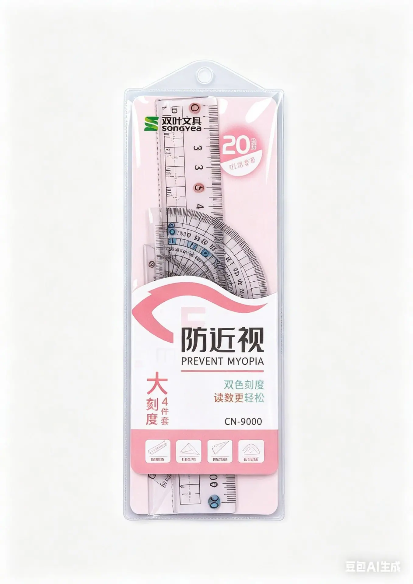 豆包 (10)