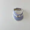 Sombrero de Sol Qiunan para Bebé 2026 Moda Verano Nuevo Sombrero de Encaje para Bebé Sombrero de Paja con Parte Superior Abierta