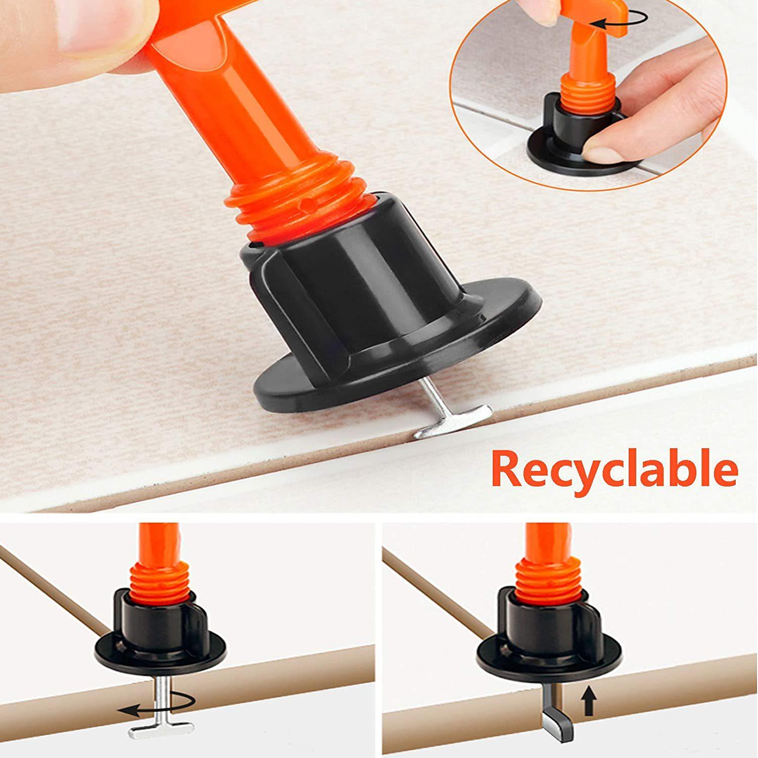 710fA9ypfJL._AC_SL1500_