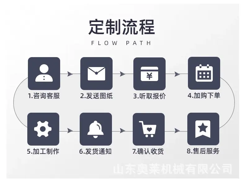 侧夹打桩机详情_10.jpg