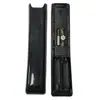 Adequado para Controle Remoto de Áudio Samsung Ah59-02759A Fabricante de Comércio Exterior Hw-Ms650/Hw-Ms750
