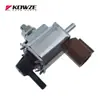 MR127520 K5T48271 aplicable a Mitsubishi L200 GoBlue Lanse Outlander Pajero válvula solenoide de aguas residuales