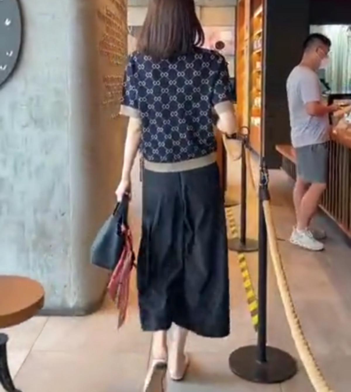 微信图片_20210829014029