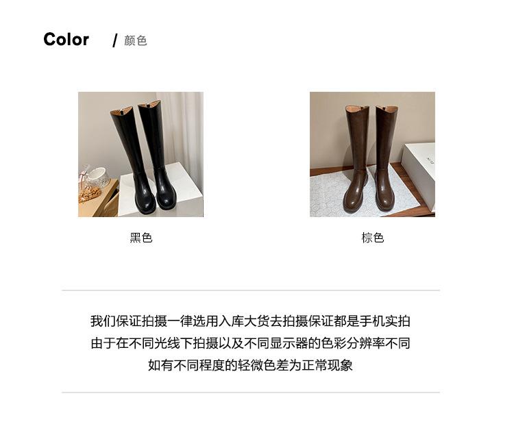 详情05.jpg