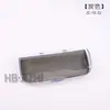 Caja Transparente para Gafas de Miopía Caja de Almacenamiento Portátil para Mujer Caja para Ojos Sentido Avanzado Resistencia a la Compresión Estudiante Varón Alto Valor