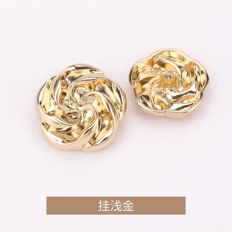 挂浅金.jpg