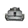 Adequado para Volkswagen Magotan 1K0615123E, 1K0615123Ex, 8X0615123 Pinça de Freio B6/Esquerda