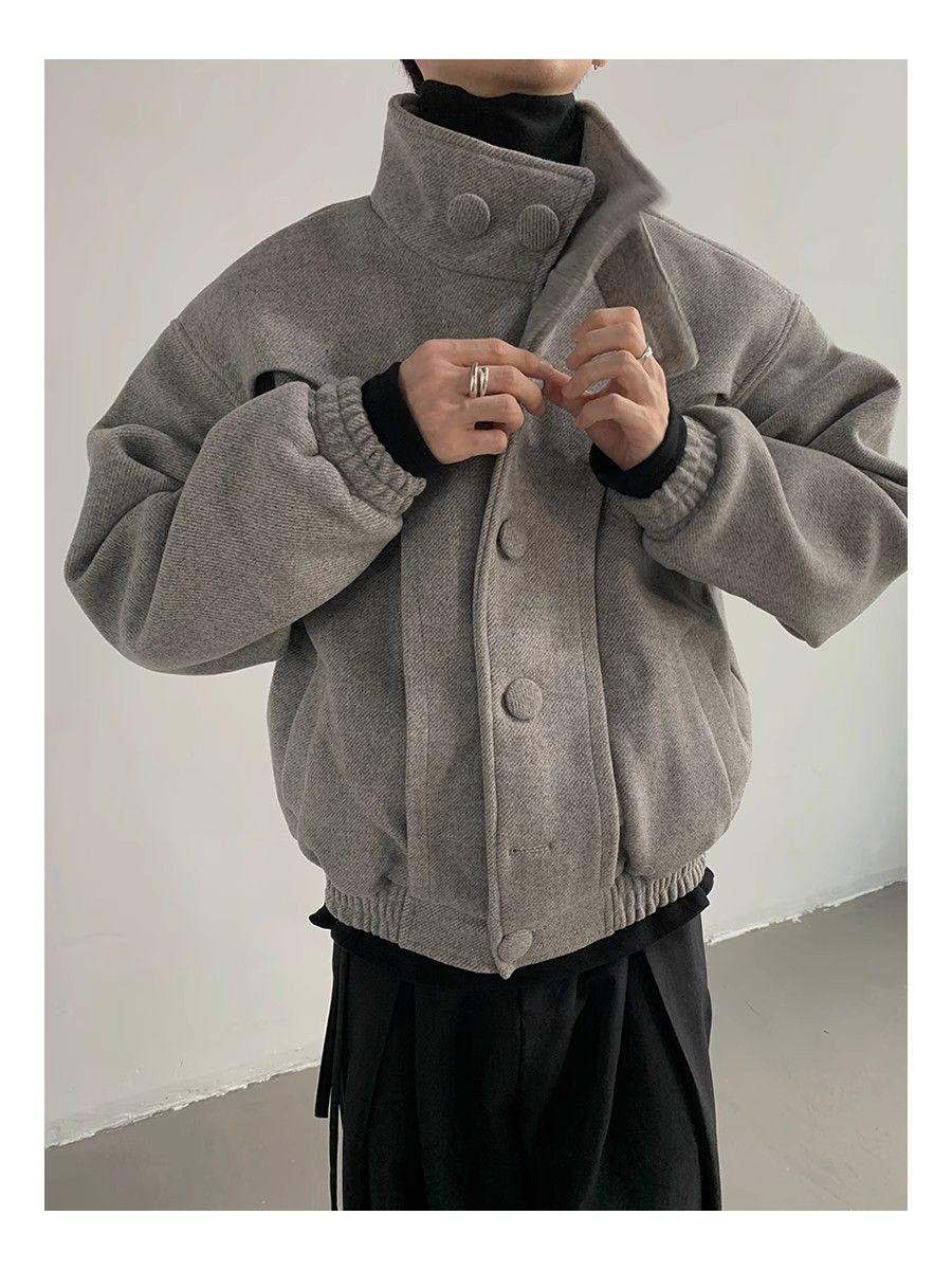 45f14000-55bd-4e8b-a113-c00c84da3339.jpe