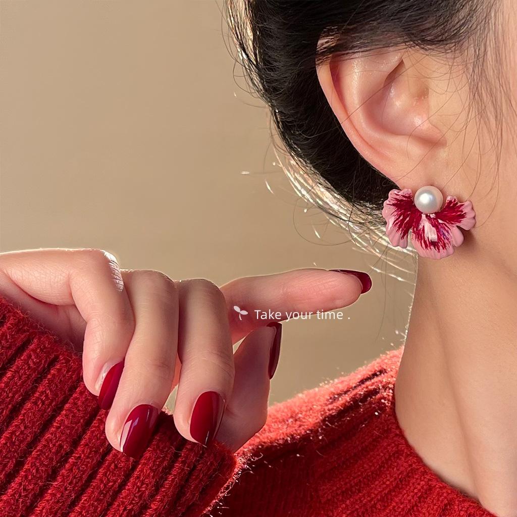 1_0014_亮眸模特水印2 拷贝.jpg