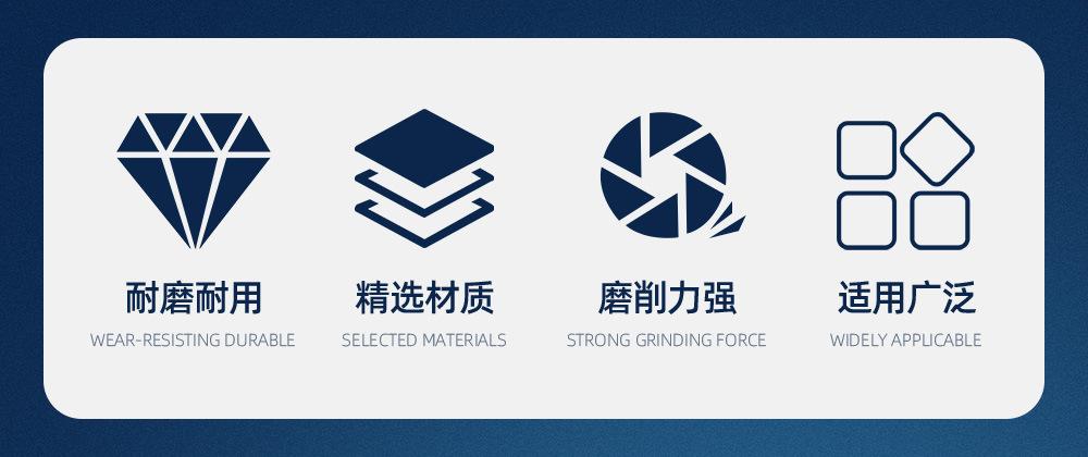 抛光尼龙轮详情页_02.jpg