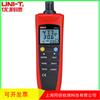 UNI-T/unide UT331 higrómetro digital UT-331 higrómetro midiendo -20 °C ~ 70 °C