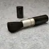 Fabricante de Escovas para Computador Escova para Teclado Lã Telescópica Pequena Escova para Limpeza de Saída de Ar do Carro Escova de Limpeza para Computador