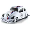 Carrinho de Bebê Conceito Retro Junior Hobby 28C