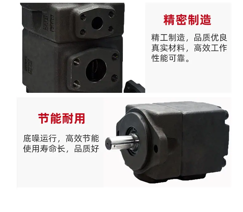 详情1_12