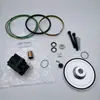 Kit de Mantenimiento para Cosecha de Trigo 2901162200 Producción de Piezas de Válvula para Compresores de Aire