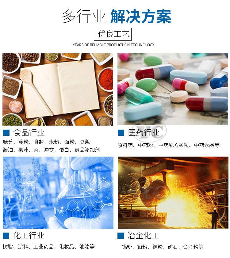 详情-直线筛_19.jpg