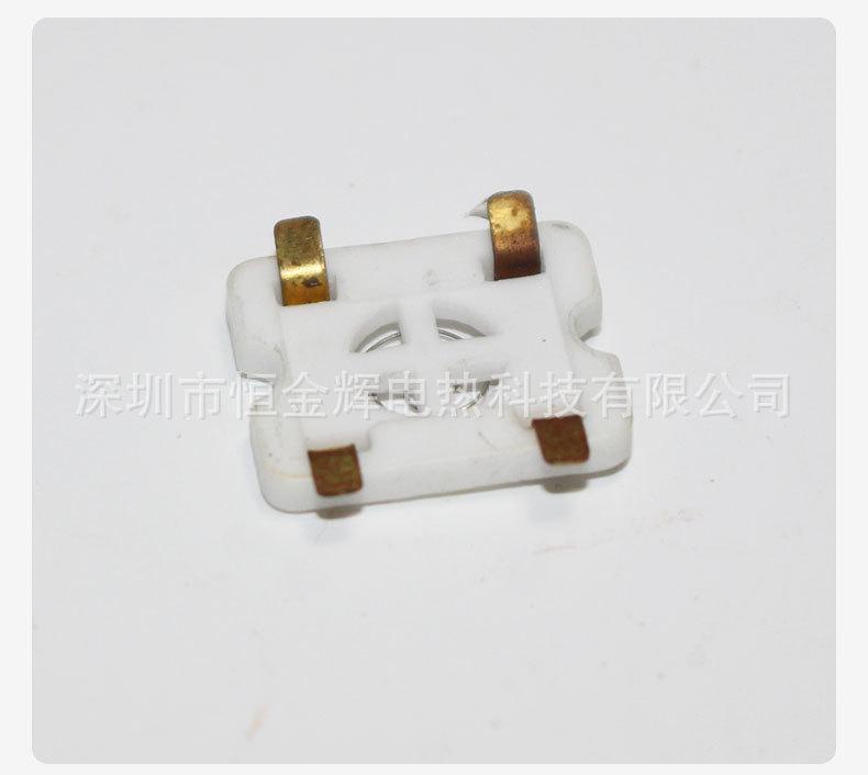 点烟器1_09.jpg